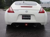 Used 2020 Nissan 370Z Coupe image 6