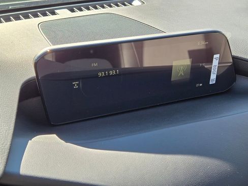 New 2026 MAZDA MAZDA3 2.5 S Sedan w/ Preferred Pkg image 25