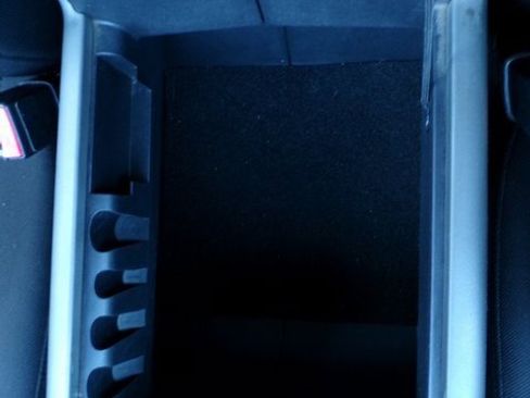 Used 2004 Ford F150 FX4 image 26