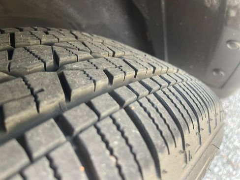 Used 2020 Mitsubishi Outlander LE image 10