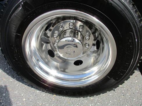 Used 2022 Ford F450 XLT image 13