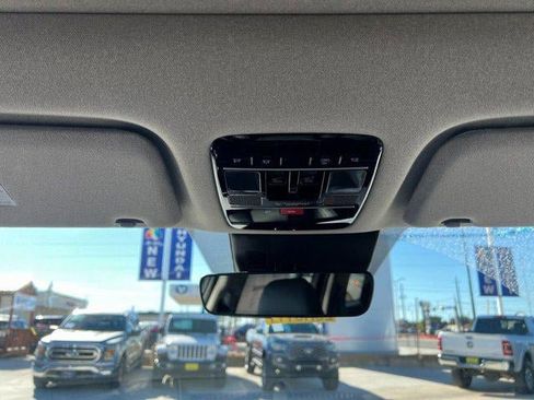 New 2026 Hyundai Santa Fe Limited FWD image 62