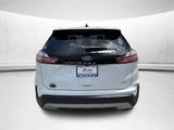 Used 2024 Ford Edge SEL image 4