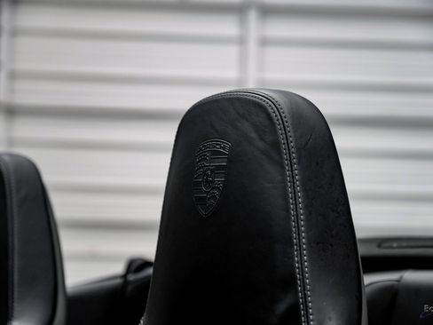 Used 2012 Porsche 911 Edition 918 Spyder image 44