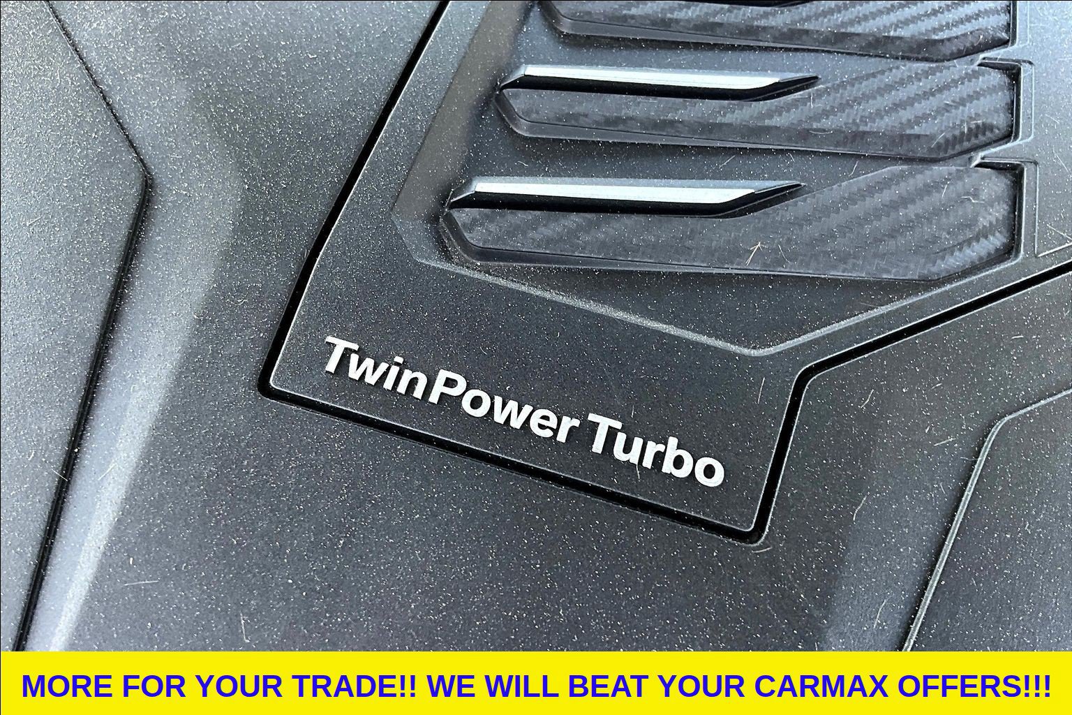 Used 2020 BMW 740i xDrive w/ Cold Weather Package AWD/4WD image 30