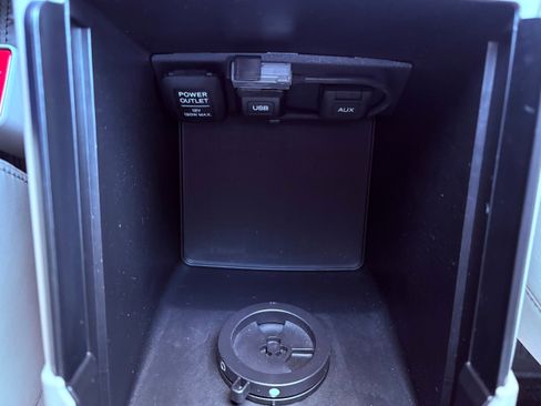 Used 2012 Acura TSX Sedan image 50