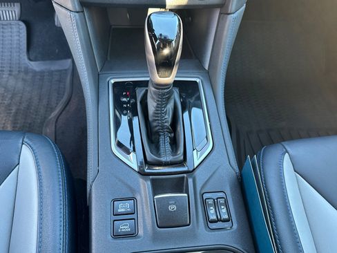 Used 2019 Subaru Crosstrek Hybrid w/ Popular Package #4A image 28