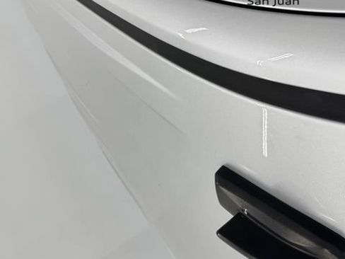 Used 2019 Chevrolet Silverado 1500 LT w/ Texas Edition AWD/4WD image 9