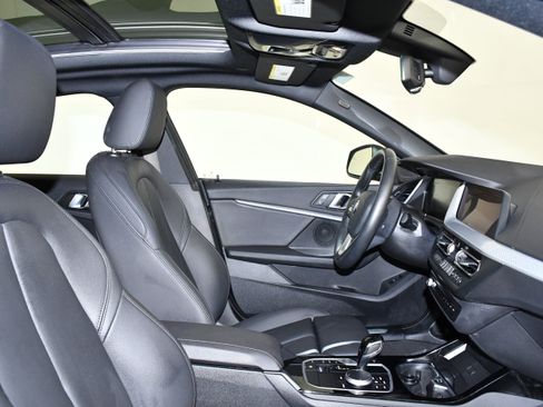 Used 2024 BMW 228i Gran Coupe image 27