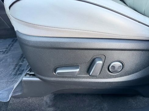 Used 2024 Hyundai Palisade SEL AWD/4WD image 17