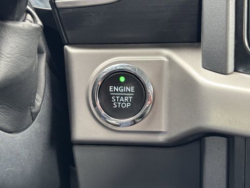 Used 2022 Ford F150 XLT w/ Equipment Group 302A High image 23