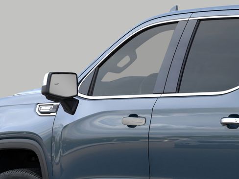 New 2026 GMC Sierra 1500 Denali w/ Technology Package image 12