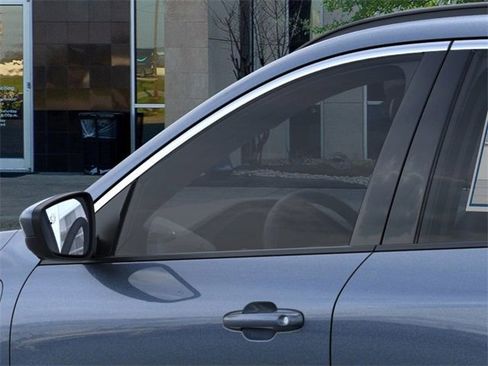 New 2026 Ford Escape SE image 20