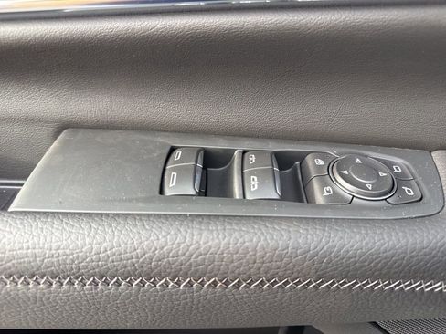 New 2026 GMC Yukon XL Denali image 30