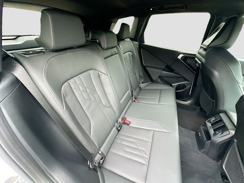 Used 2025 BMW X3 xDrive30i w/ M Sport Package image 29