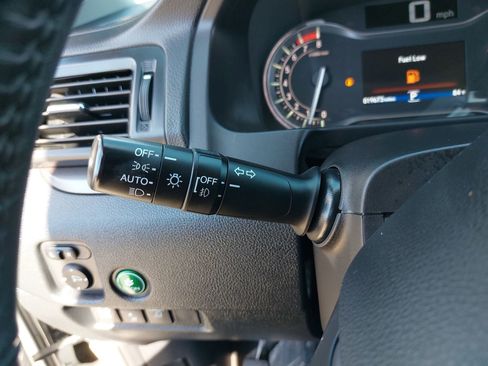 Certified 2023 Honda Ridgeline RTL image 25