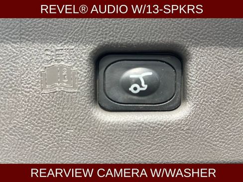 Used 2020 Lincoln Nautilus Reserve image 28