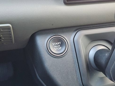 Certified 2025 Land Rover Defender 110 S image 21