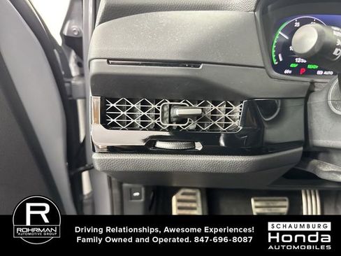 Used 2023 Honda Accord Sport image 15