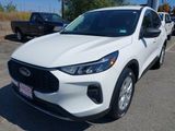 Certified 2024 Ford Escape Active image 4