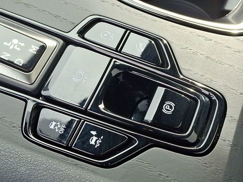 Certified 2023 Lexus RX 350 Premium w/ Accessory Package (Z1) image 26