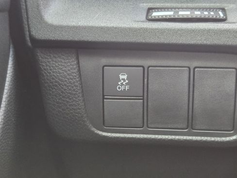 Used 2023 Honda CR-V Sport image 19