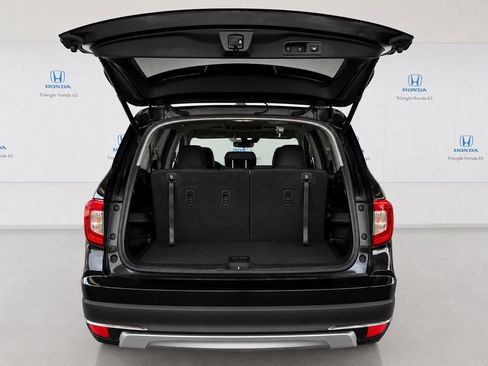 Used 2021 Honda Pilot Touring image 40