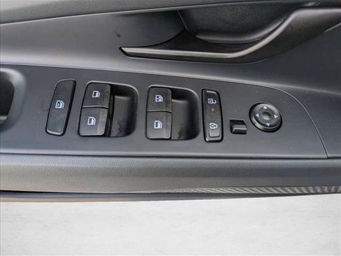 Used 2026 Hyundai Elantra SEL Sport Premium FWD image 10