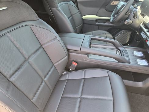 New 2027 Kia Telluride SX Prestige AWD/4WD image 12
