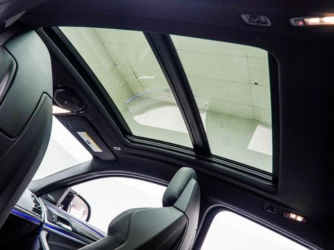 Used 2023 BMW X4 M image 40