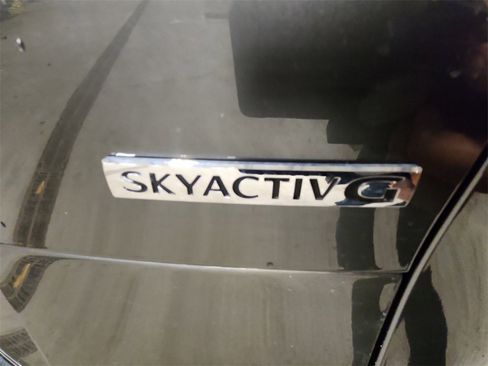 Used 2023 MAZDA CX-30 AWD 2.5 S w/ Select Package image 31