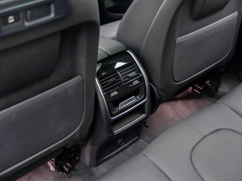 Certified 2022 BMW X5 xDrive40i AWD/4WD image 19