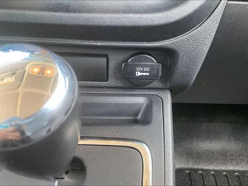 Used 2016 Jeep Patriot Sport w/ Power Value Group FWD image 14