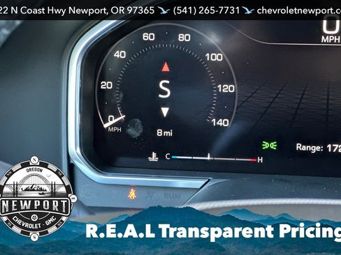 New 2026 GMC Sierra 3500 Denali w/ Technology Package AWD/4WD image 22