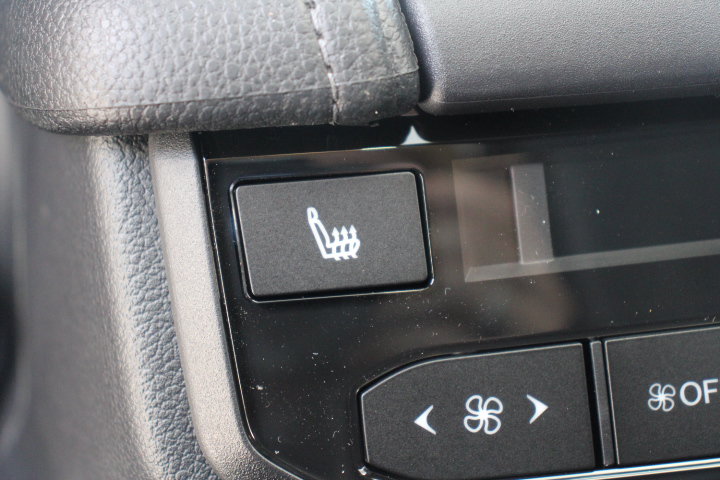 New 2026 Toyota Grand Highlander AWD Hybrid image 14