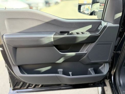 Used 2022 Ford F150 XL w/ STX Appearance Package image 20