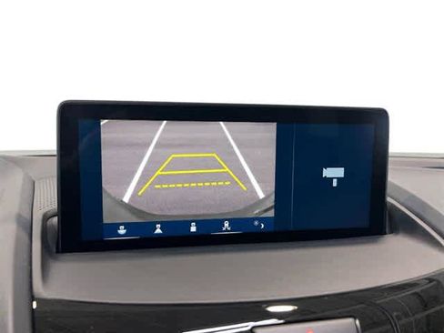 New 2026 Acura RDX A-Spec AWD/4WD image 30