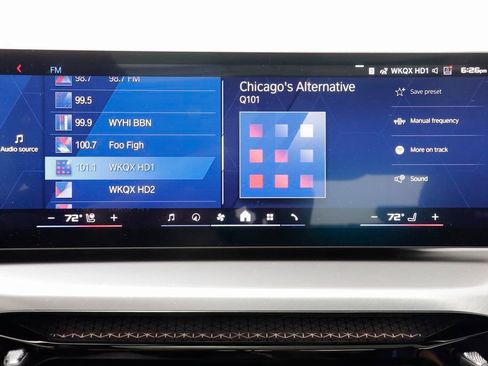 New 2026 BMW M2 w/ Lighting Package image 10