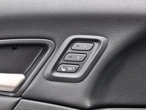 Used 2012 Honda Accord EX-L image 26