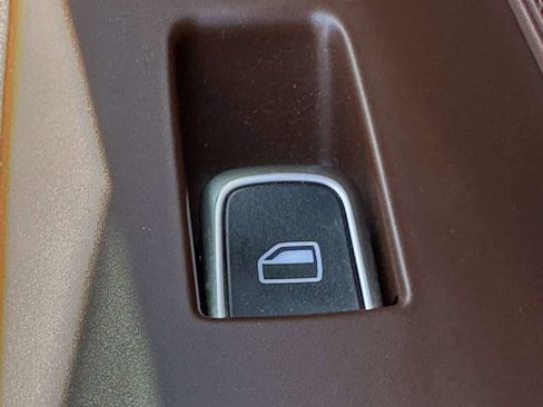 Used 2018 Audi A7 3.0T Prestige AWD/4WD image 34