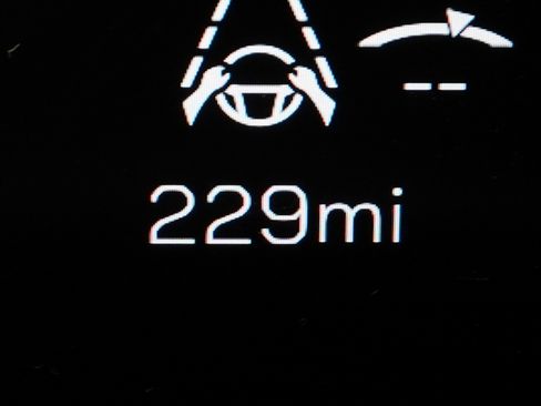 Used 2026 GMC Yukon XL AT4 Ultimate image 22