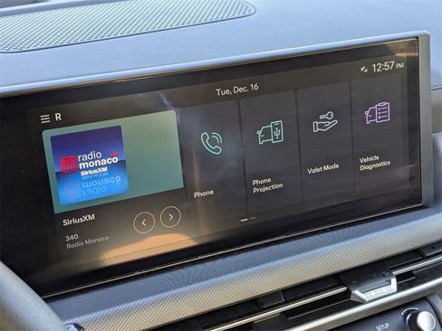 Used 2025 Hyundai Sonata SEL image 22