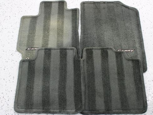 Used 2010 Toyota Camry SE image 75