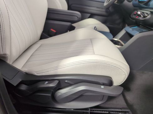 Certified 2025 MINI Cooper Countryman S image 30