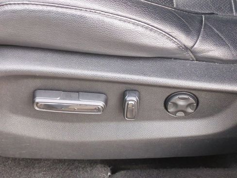 Used 2018 Honda CR-V EX-L image 17