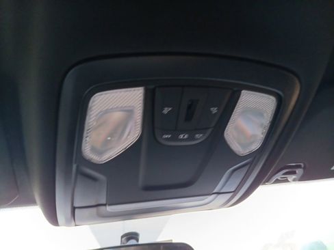 New 2024 RAM 5500 Tradesman image 26