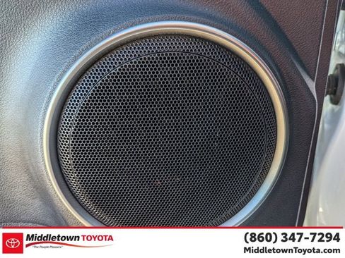 Used 2019 Lexus NX 300 FWD image 13