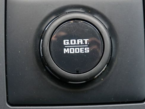 Certified 2021 Ford Bronco Sport Outer Banks image 22