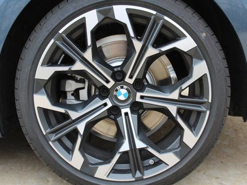 New 2025 BMW 430i xDrive Coupe w/ Convenience Package image 14