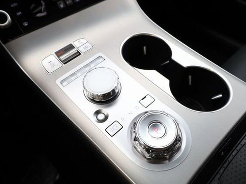 New 2026 Genesis GV70 2.5T Select image 22